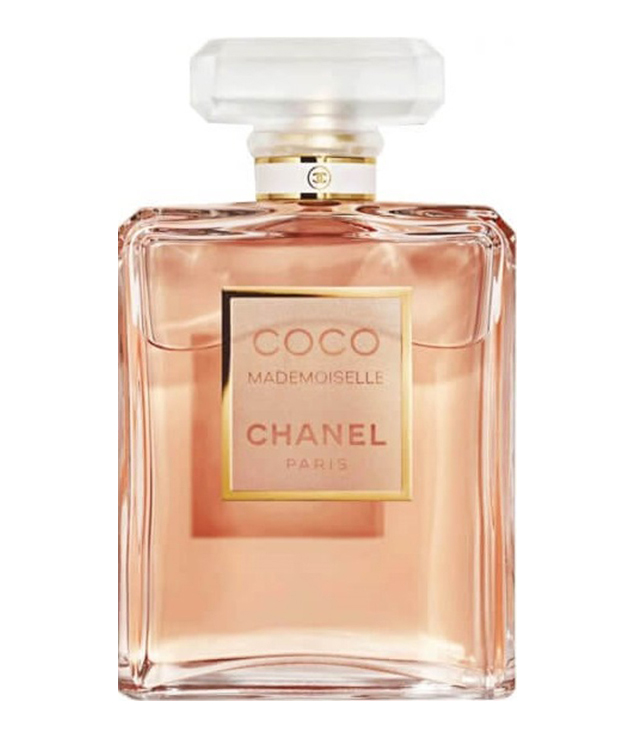 CHANEL | COCO MADEMOISELLE EAU DE PARFUM